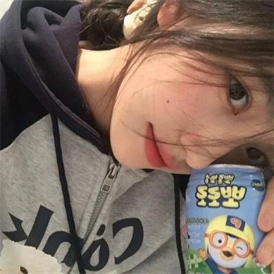 二十年前的约定