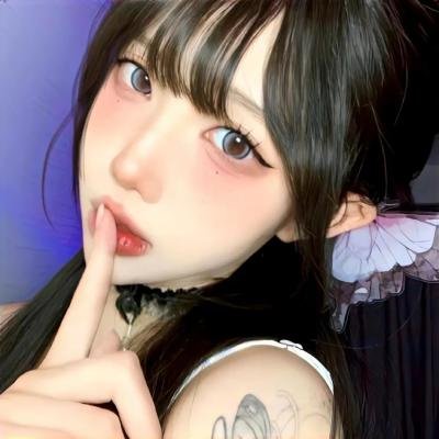 我的老婆是蛇女