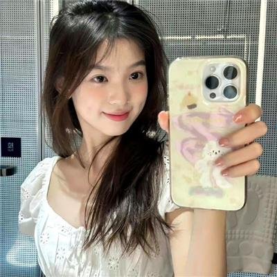 高冷总裁的追妻攻略