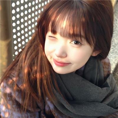 知否知否应是绿肥红瘦