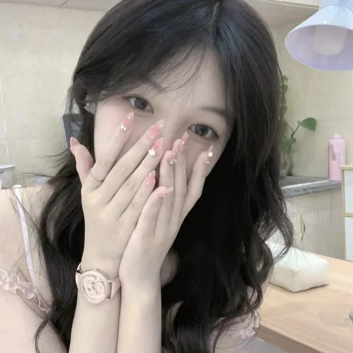 惹不起的千岁大人