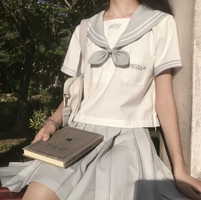 那年冬天，风在吹