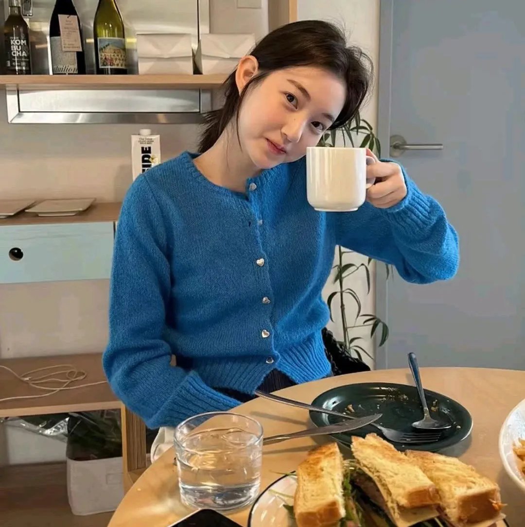 扫毒之兄弟情深