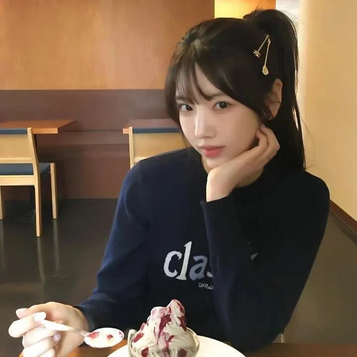 正逢佳节龙婿归