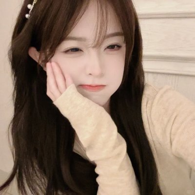 少女歌剧 Revue Starlight 剧场版