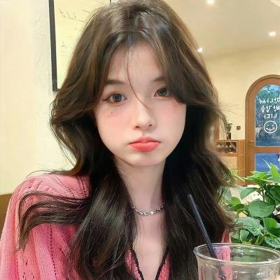 三个强盗之龙的传承