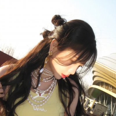 锦鲤萌宝助我成传奇