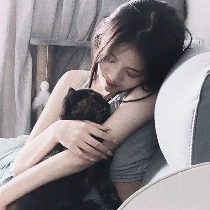 空战魔导士候补生的教官