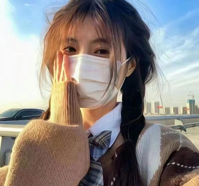 两个罪人和一头骡子